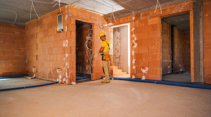 Professional residential roofers in Villalba, PR